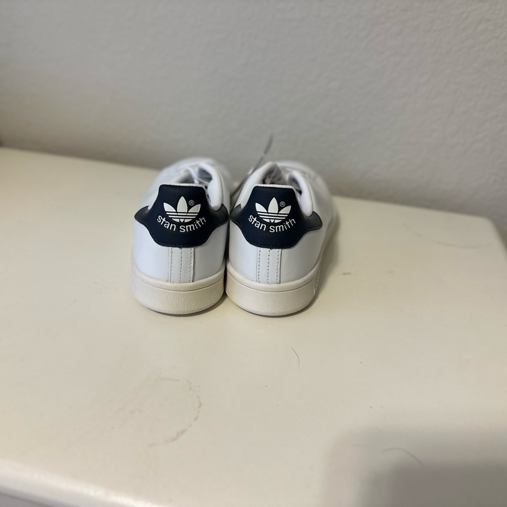 Adidas size 7